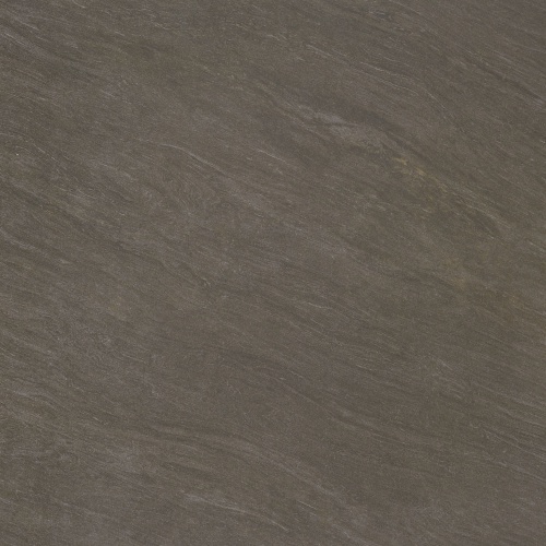 Niro Granite Polar Black GPB03 Moon Rock 60x60
